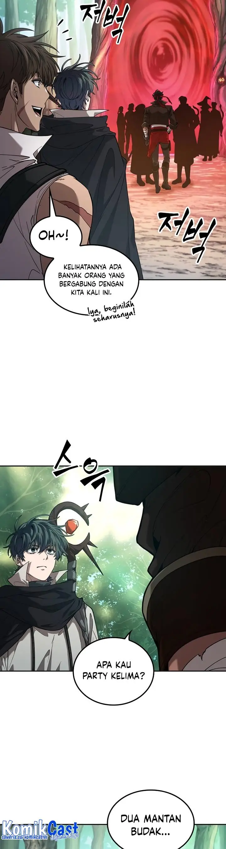 image-komik-the-last-adventurer-chapter-8-9/41