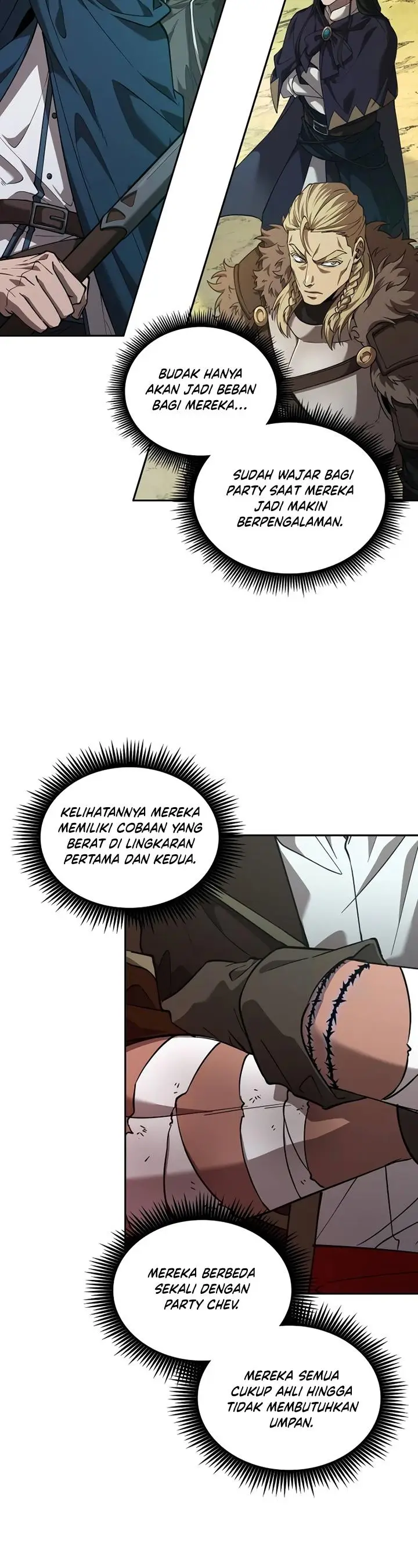 image-komik-the-last-adventurer-chapter-8-11/41