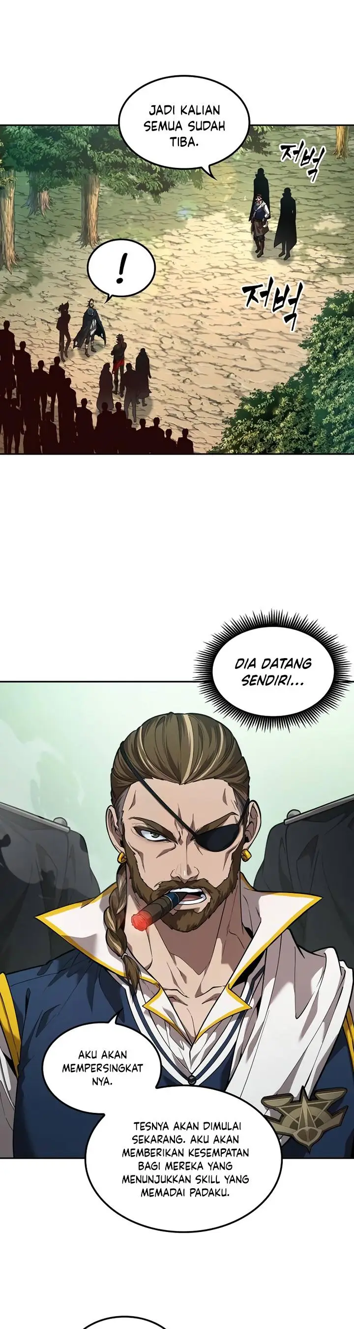 image-komik-the-last-adventurer-chapter-8-12/41