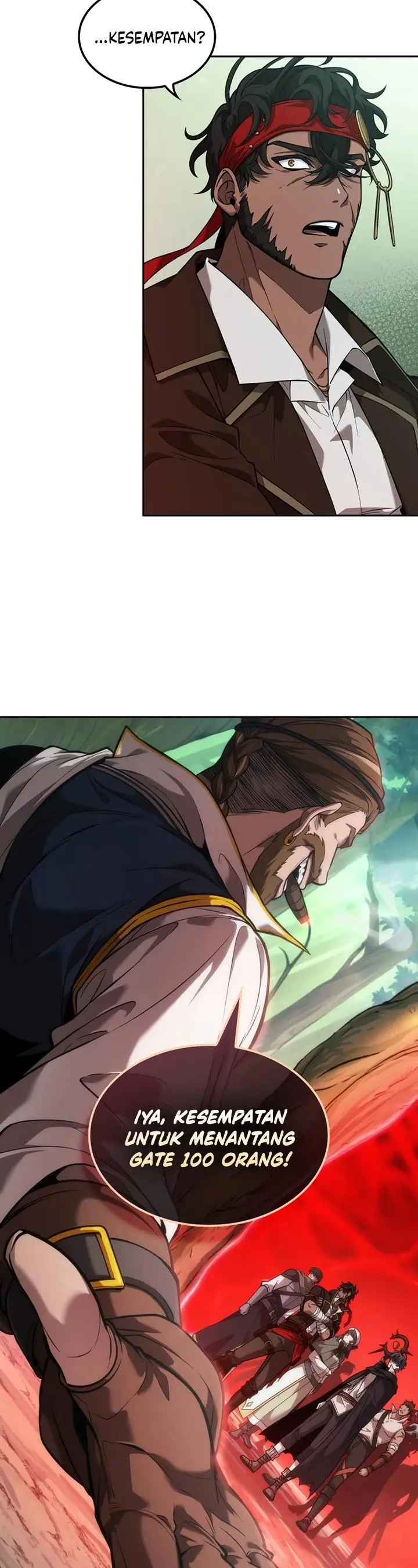 image-komik-the-last-adventurer-chapter-8-13/41