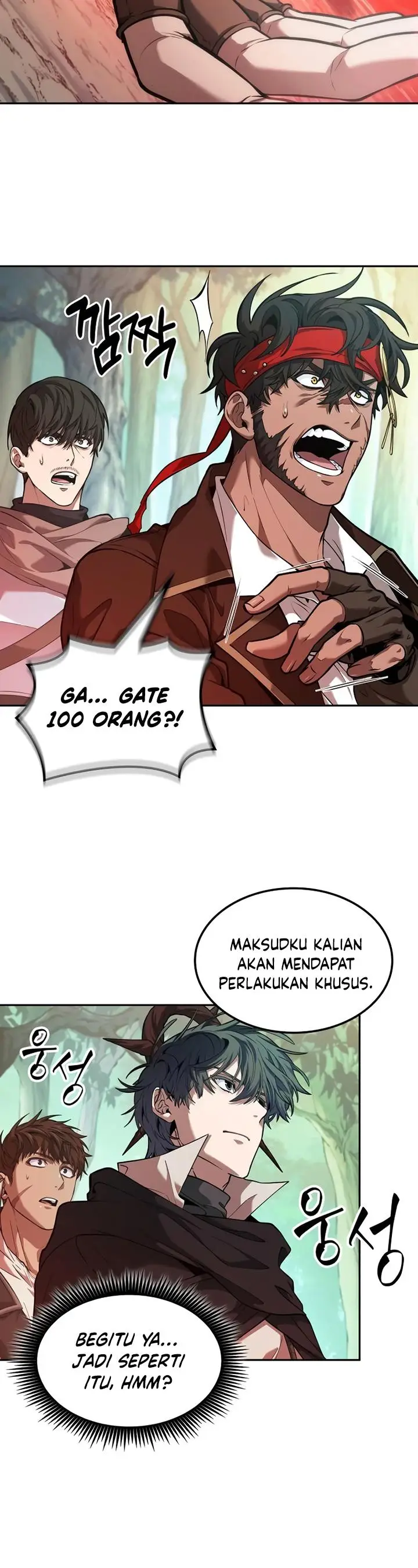 image-komik-the-last-adventurer-chapter-8-14/41