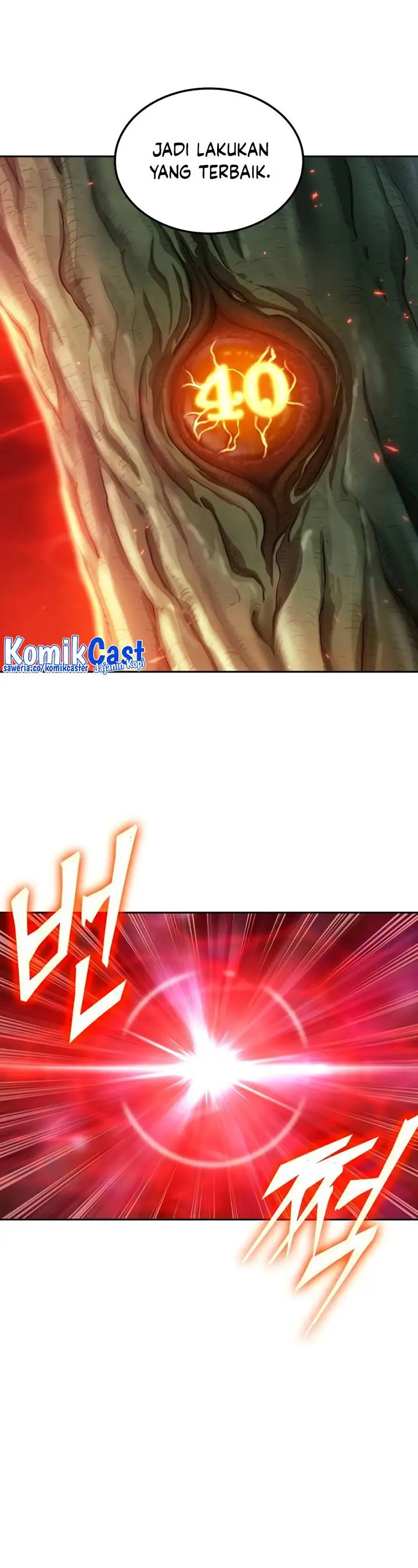 image-komik-the-last-adventurer-chapter-8-15/41