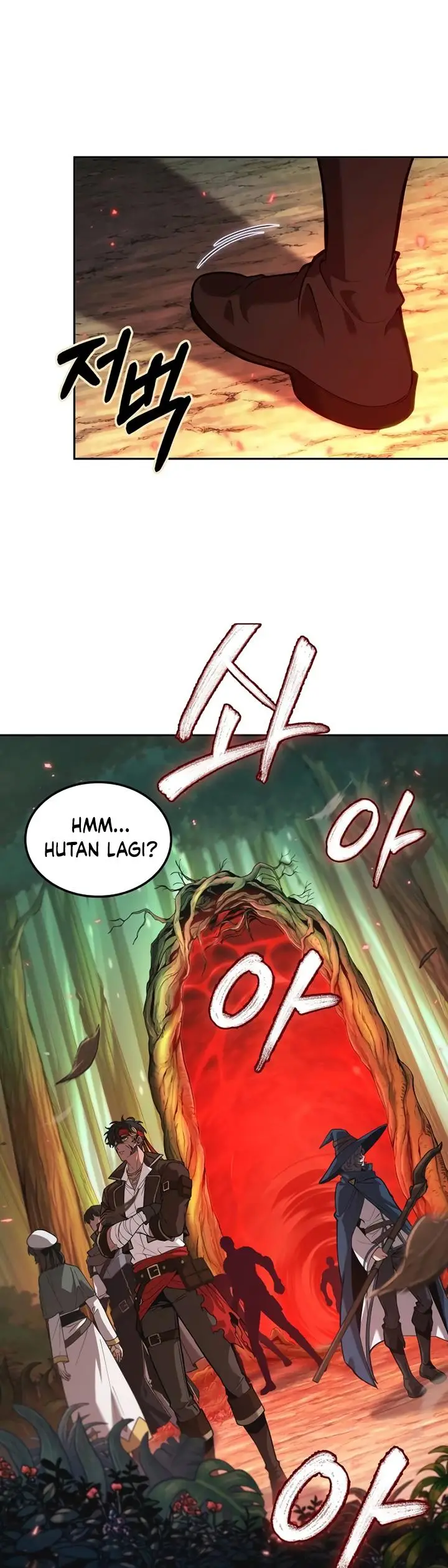image-komik-the-last-adventurer-chapter-8-16/41
