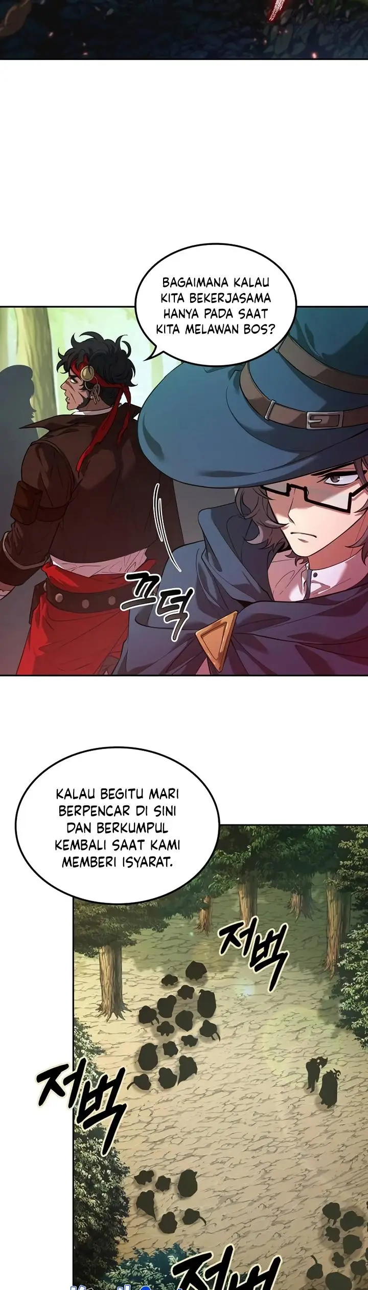 image-komik-the-last-adventurer-chapter-8-17/41