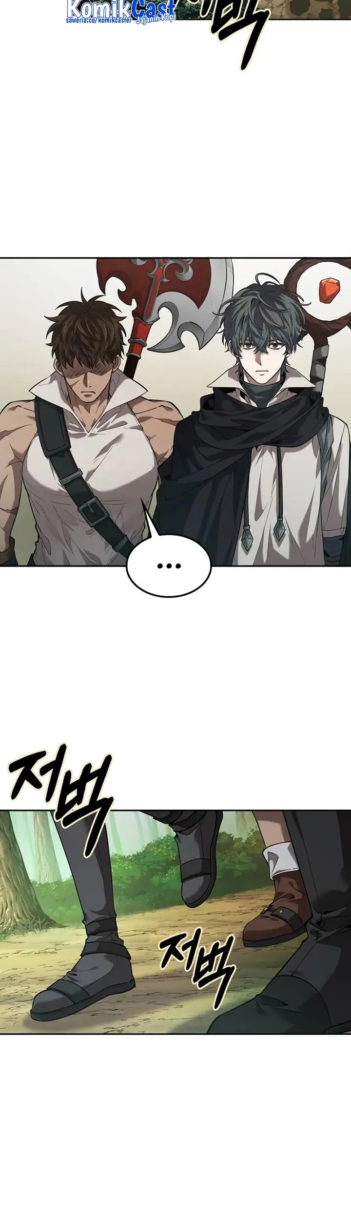 image-komik-the-last-adventurer-chapter-8-18/41