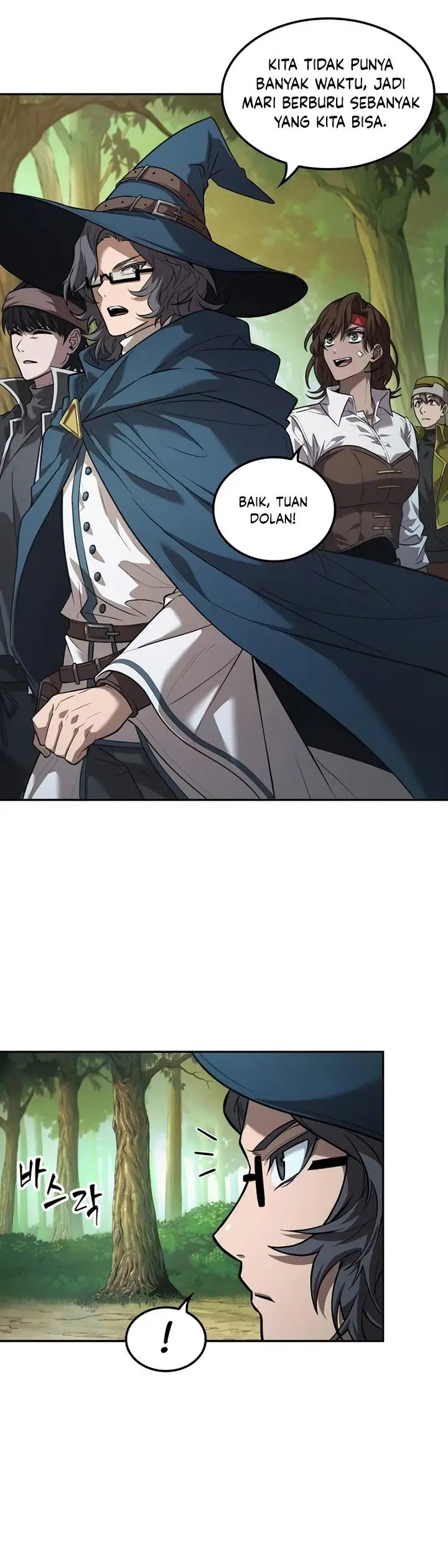 image-komik-the-last-adventurer-chapter-8-19/41