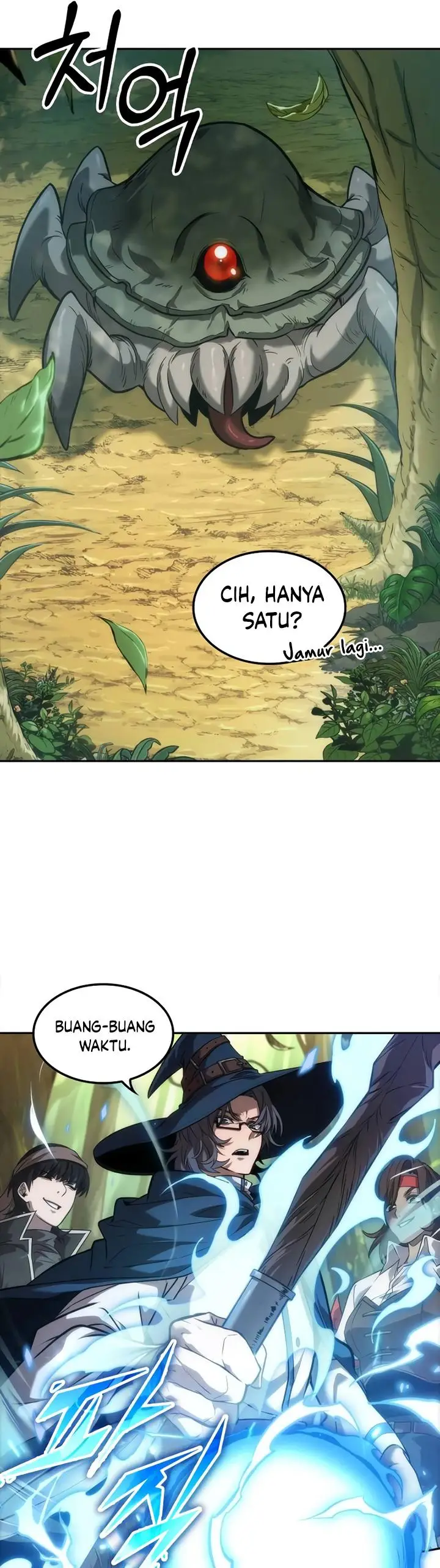 image-komik-the-last-adventurer-chapter-8-20/41