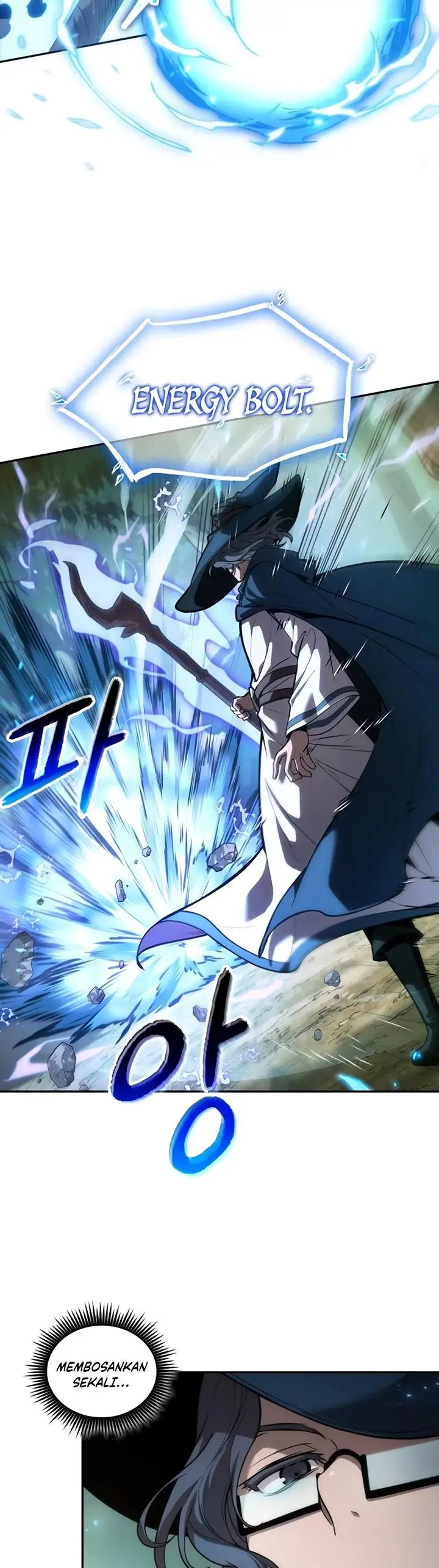 image-komik-the-last-adventurer-chapter-8-21/41