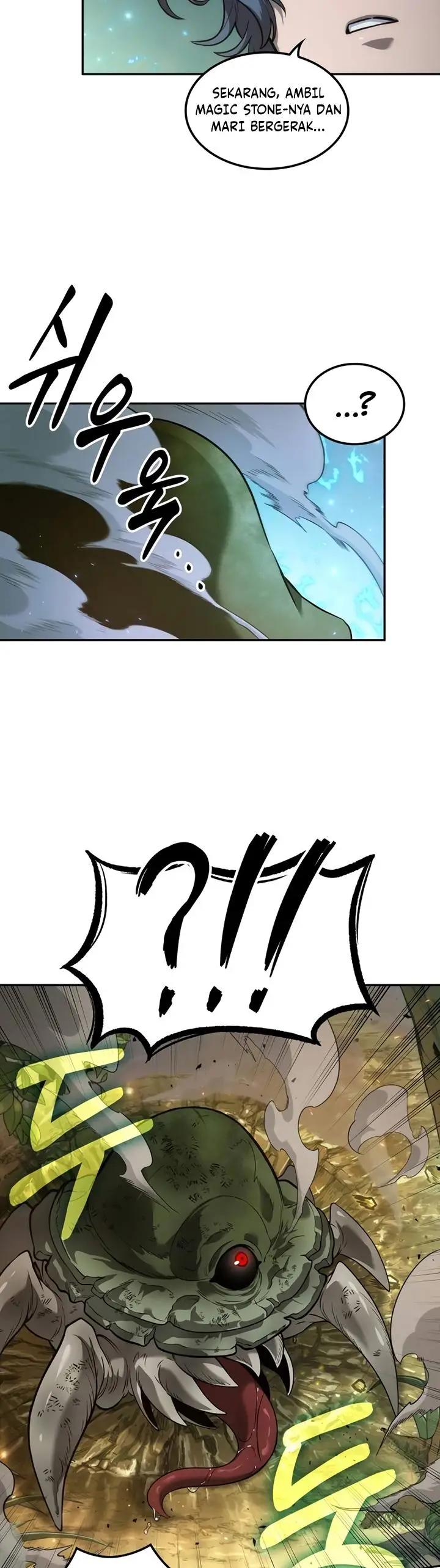 image-komik-the-last-adventurer-chapter-8-22/41