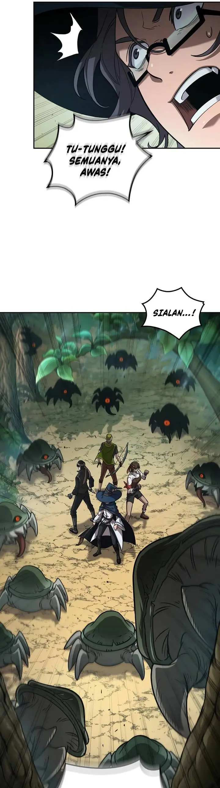 image-komik-the-last-adventurer-chapter-8-24/41