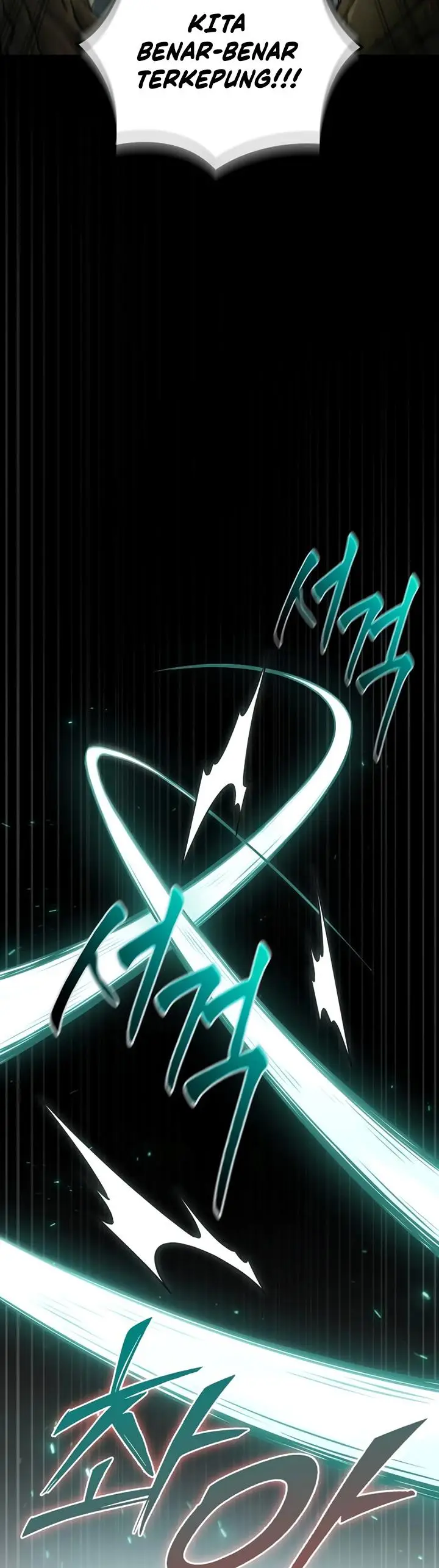 image-komik-the-last-adventurer-chapter-8-25/41