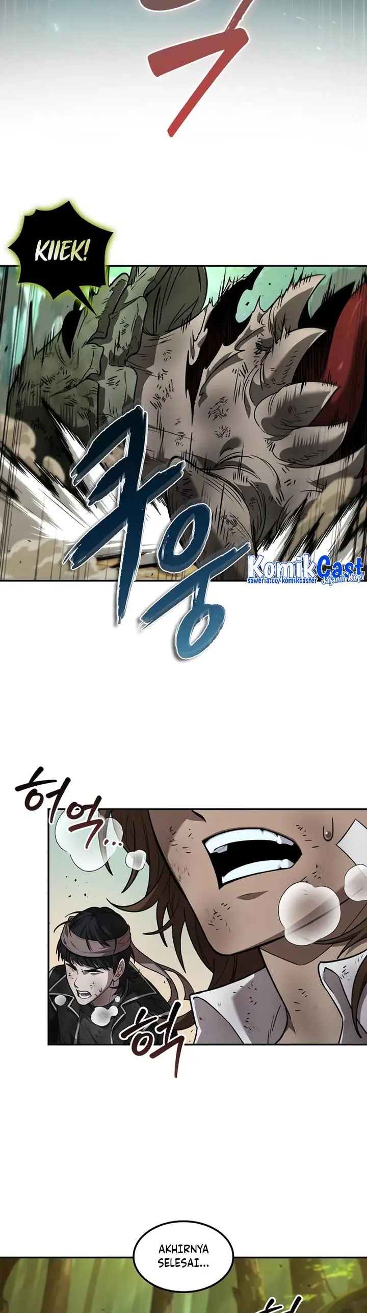 image-komik-the-last-adventurer-chapter-8-26/41