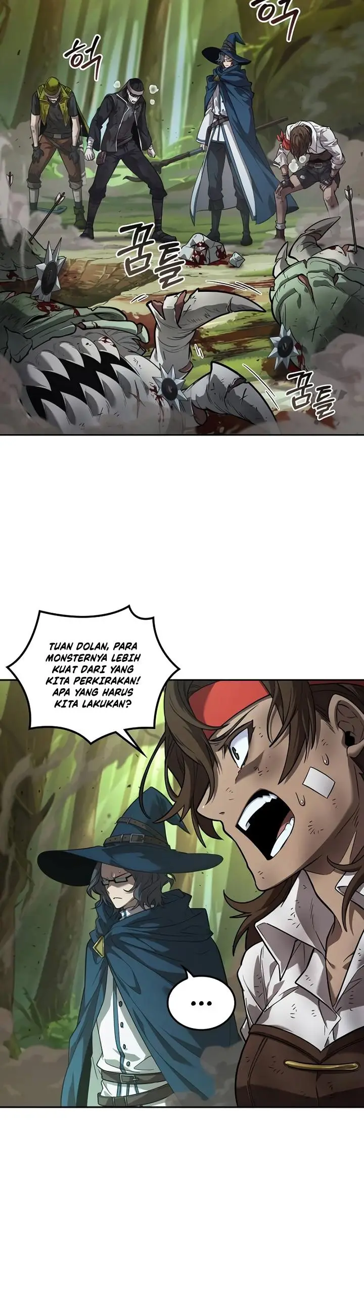 image-komik-the-last-adventurer-chapter-8-27/41