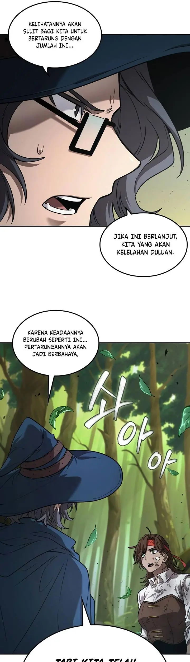 image-komik-the-last-adventurer-chapter-8-28/41