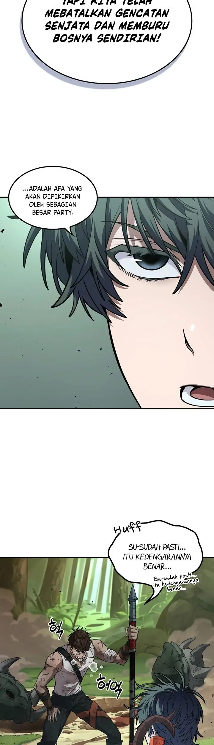 image-komik-the-last-adventurer-chapter-8-29/41