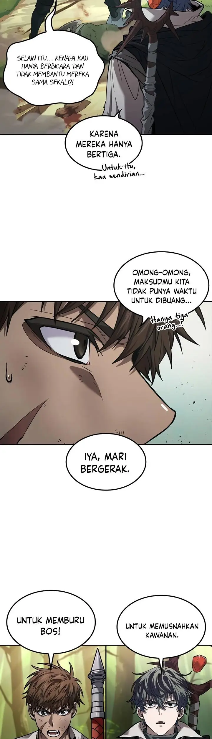 image-komik-the-last-adventurer-chapter-8-30/41