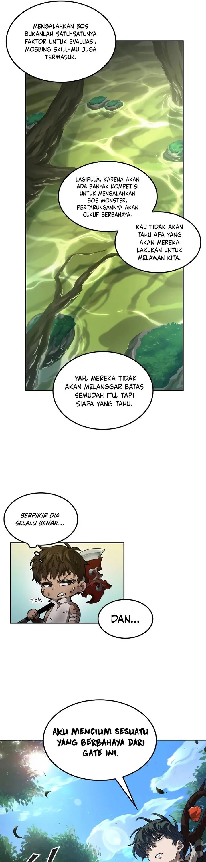 image-komik-the-last-adventurer-chapter-8-32/41