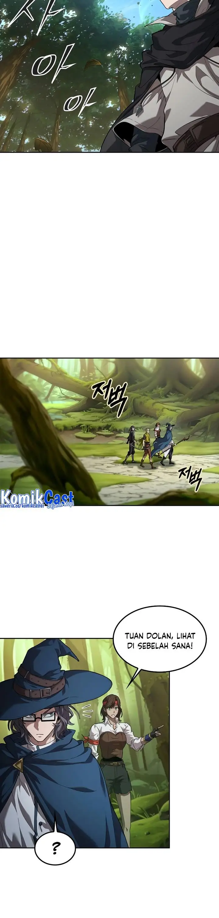 image-komik-the-last-adventurer-chapter-8-33/41