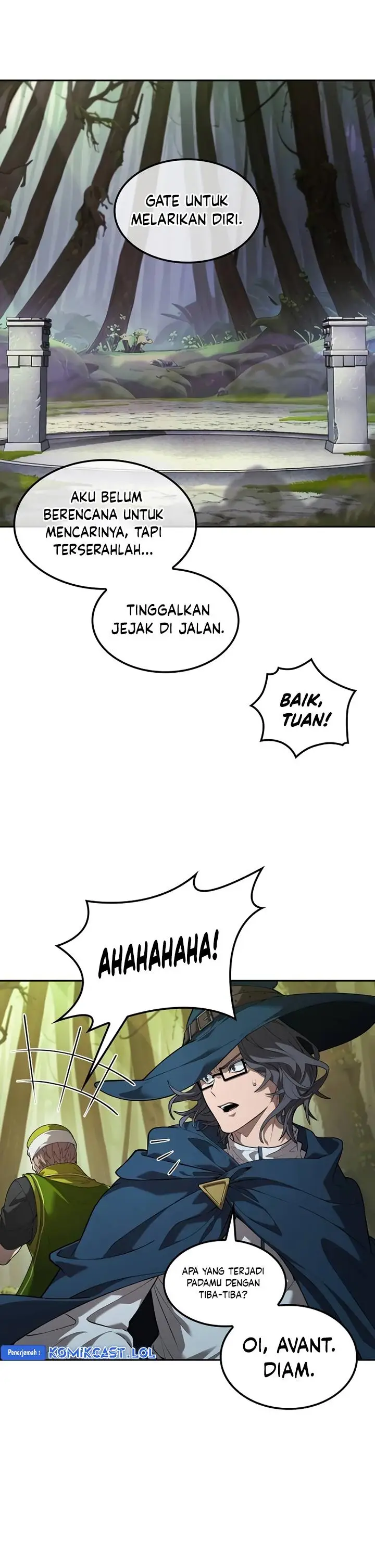 image-komik-the-last-adventurer-chapter-8-34/41