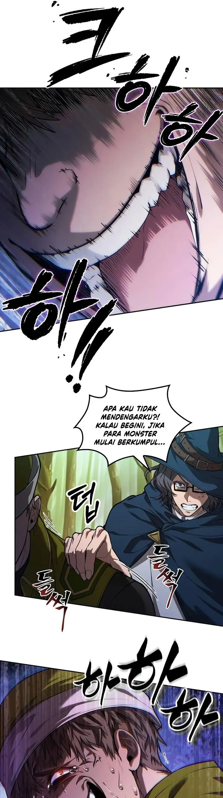 image-komik-the-last-adventurer-chapter-8-35/41