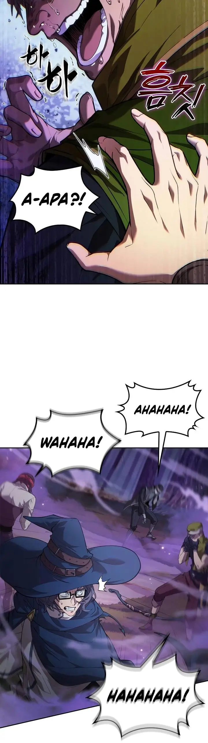 image-komik-the-last-adventurer-chapter-8-36/41