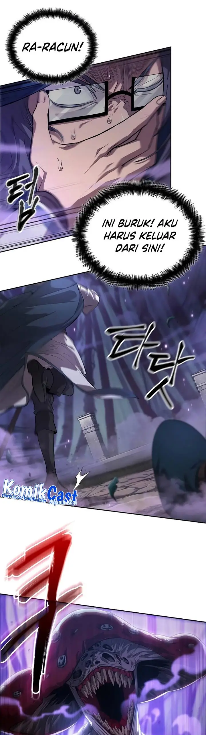 image-komik-the-last-adventurer-chapter-8-37/41