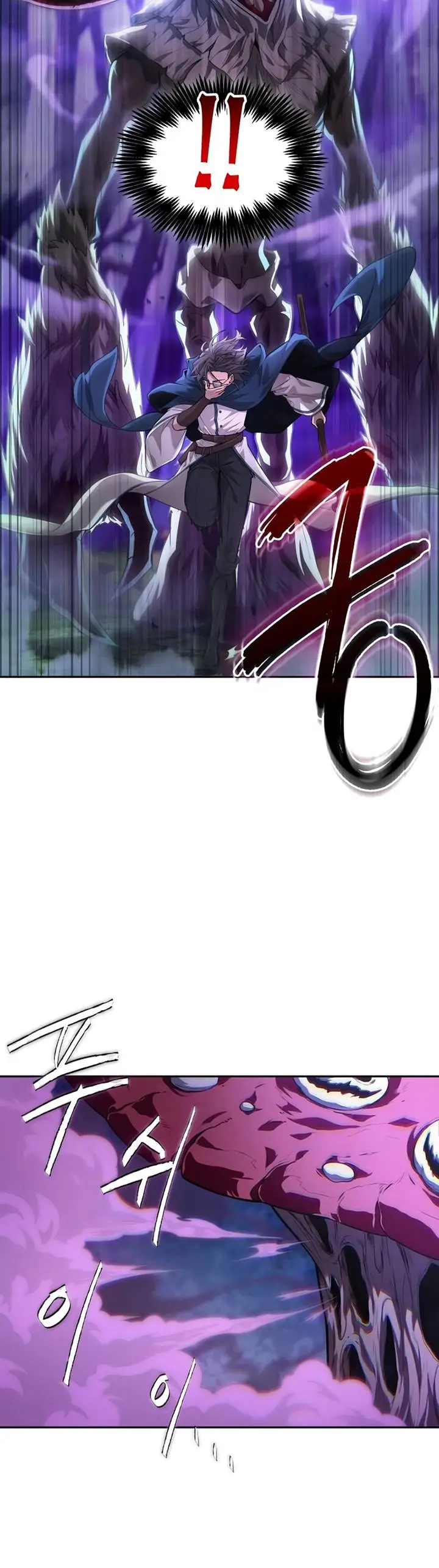 image-komik-the-last-adventurer-chapter-8-38/41