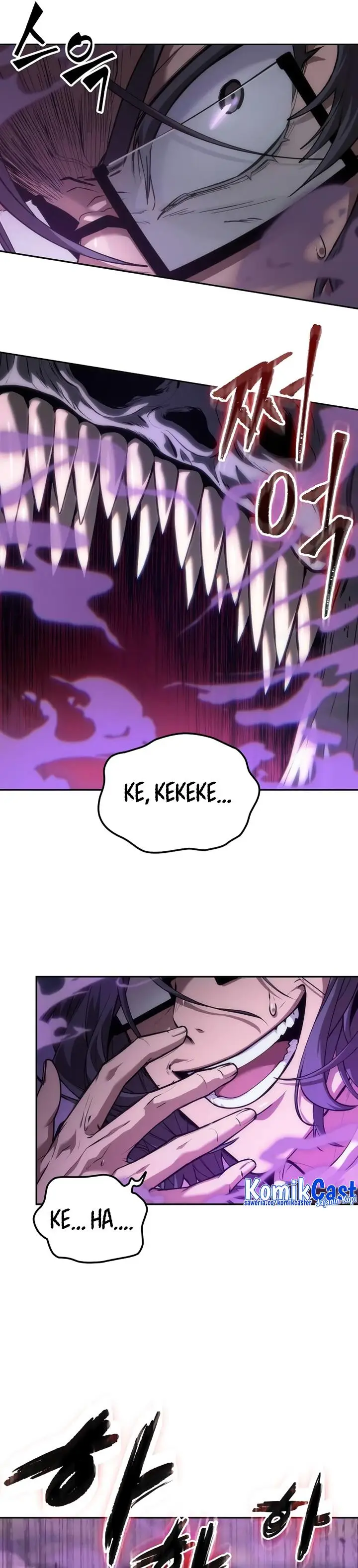 image-komik-the-last-adventurer-chapter-8-39/41