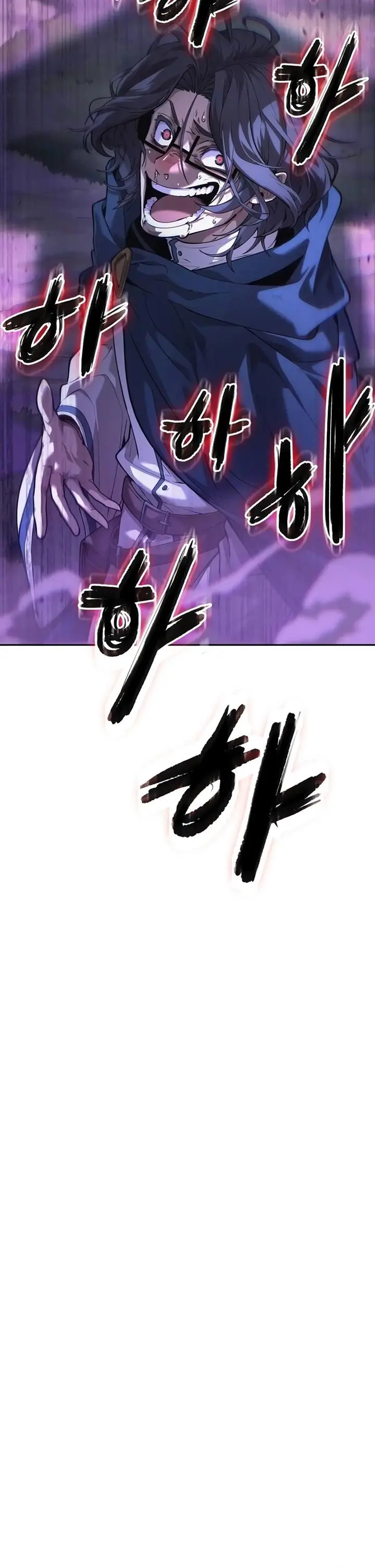 image-komik-the-last-adventurer-chapter-8-40/41