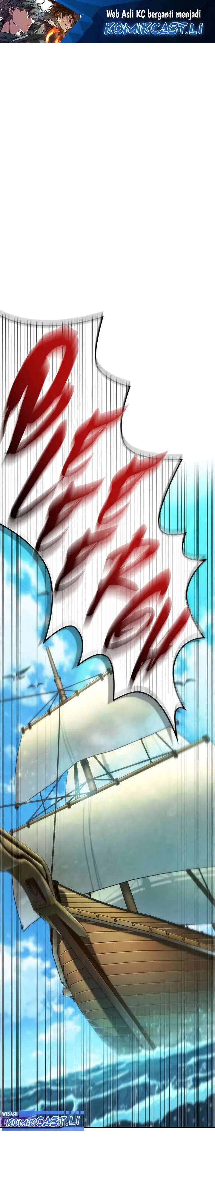 image-komik-the-last-adventurer-chapter-80-1/30