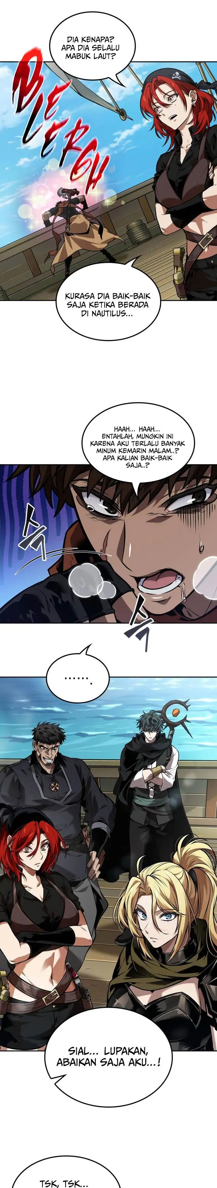 image-komik-the-last-adventurer-chapter-80-2/30