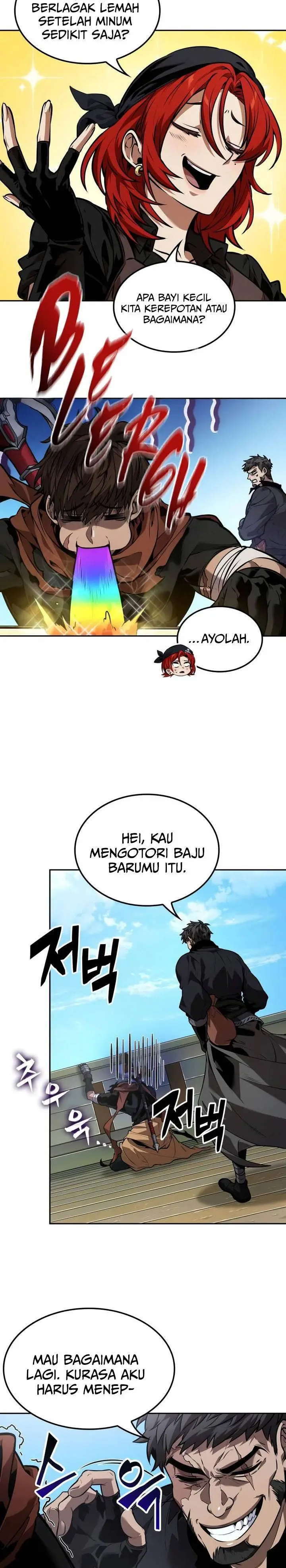 image-komik-the-last-adventurer-chapter-80-3/30
