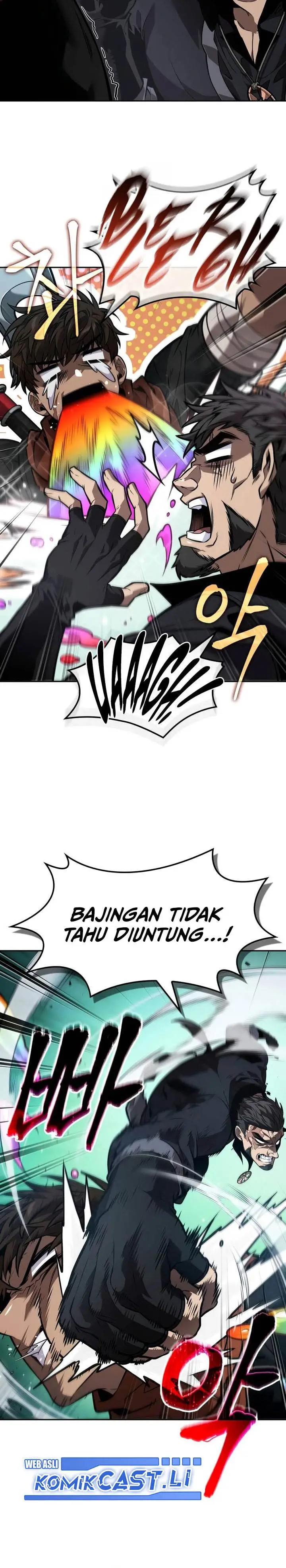 image-komik-the-last-adventurer-chapter-80-4/30