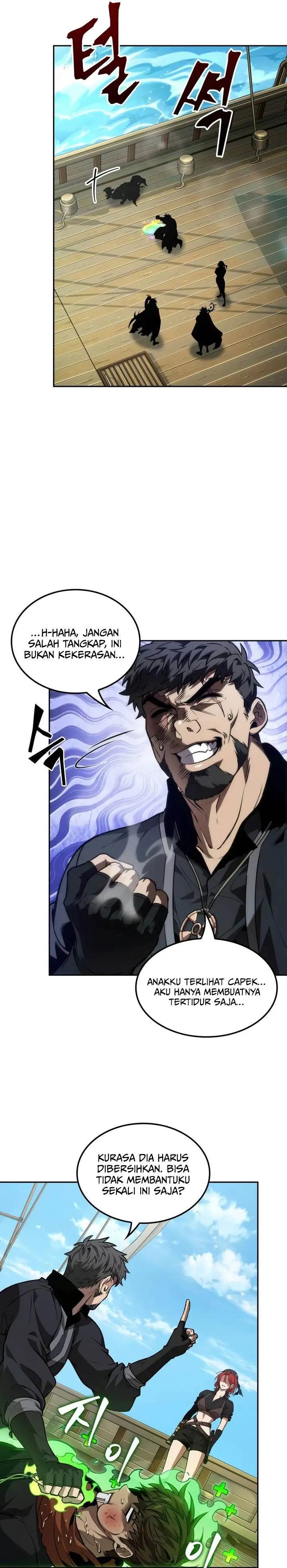 image-komik-the-last-adventurer-chapter-80-5/30