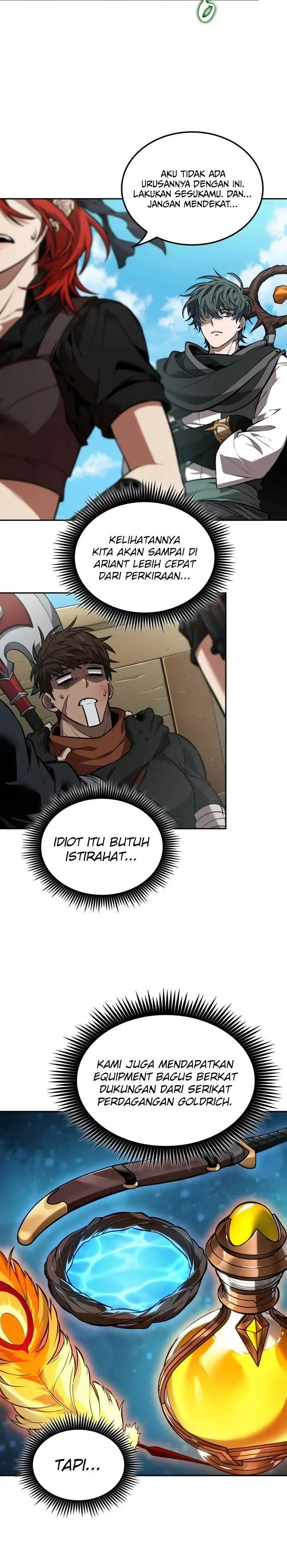 image-komik-the-last-adventurer-chapter-80-6/30