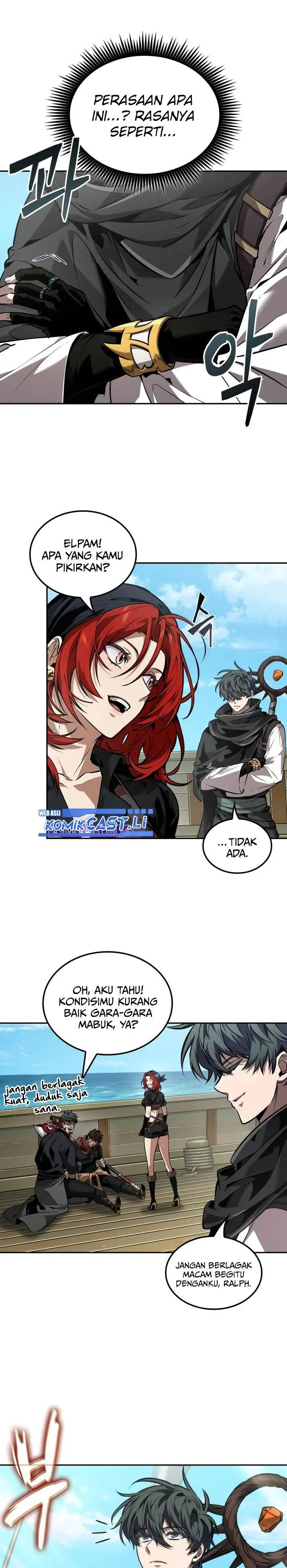 image-komik-the-last-adventurer-chapter-80-7/30