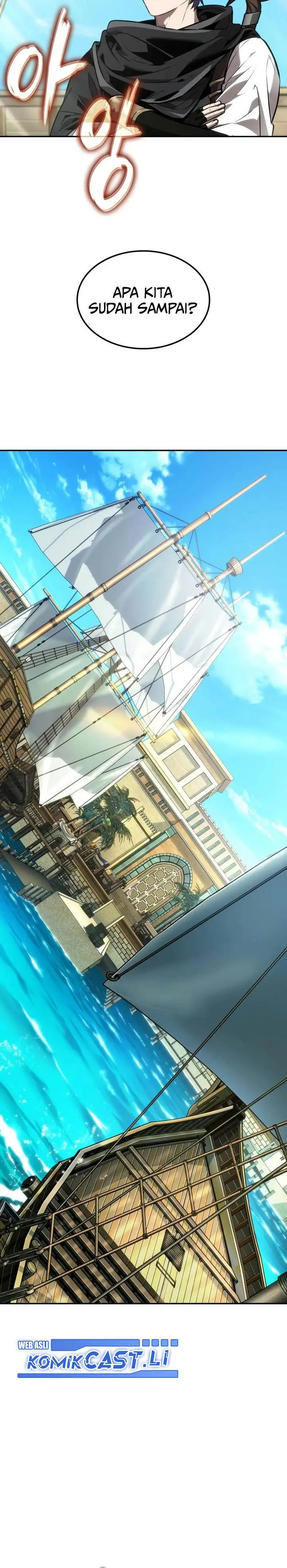 image-komik-the-last-adventurer-chapter-80-8/30