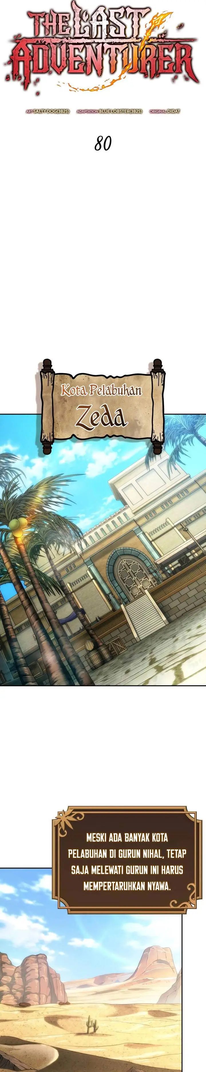image-komik-the-last-adventurer-chapter-80-9/30