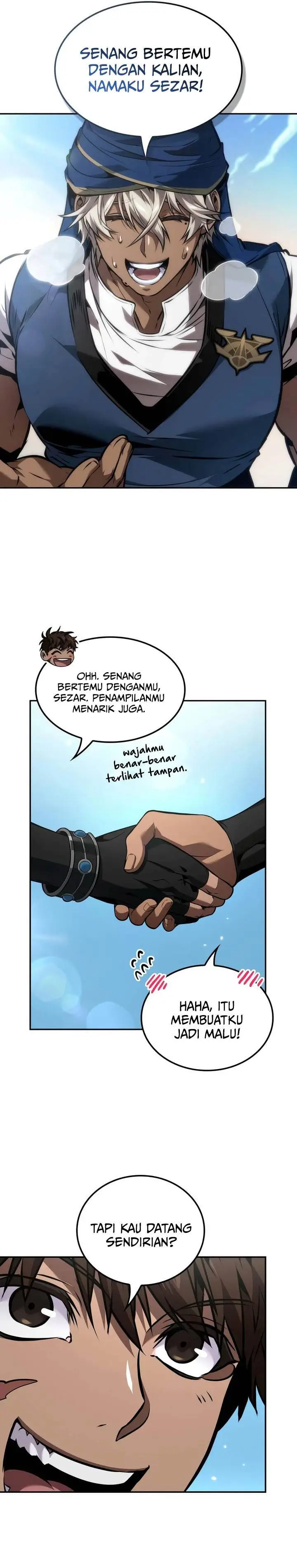 image-komik-the-last-adventurer-chapter-80-13/30