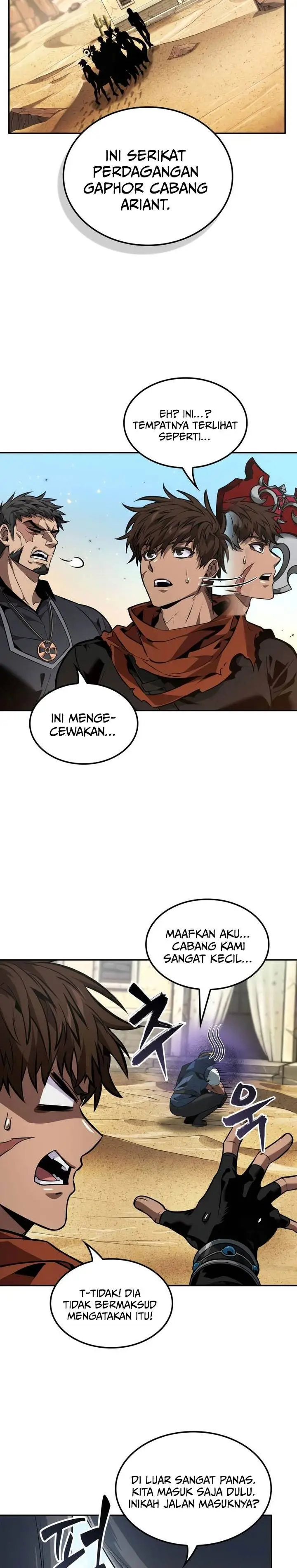 image-komik-the-last-adventurer-chapter-80-15/30