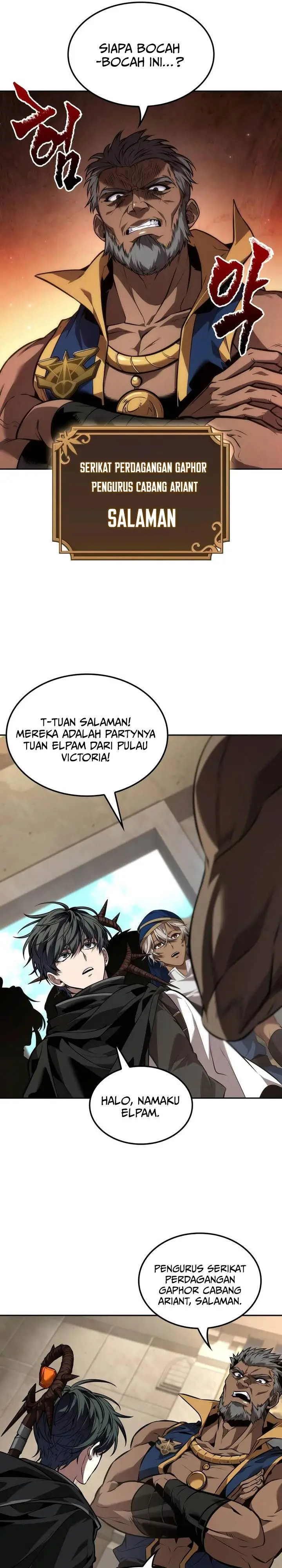 image-komik-the-last-adventurer-chapter-80-17/30