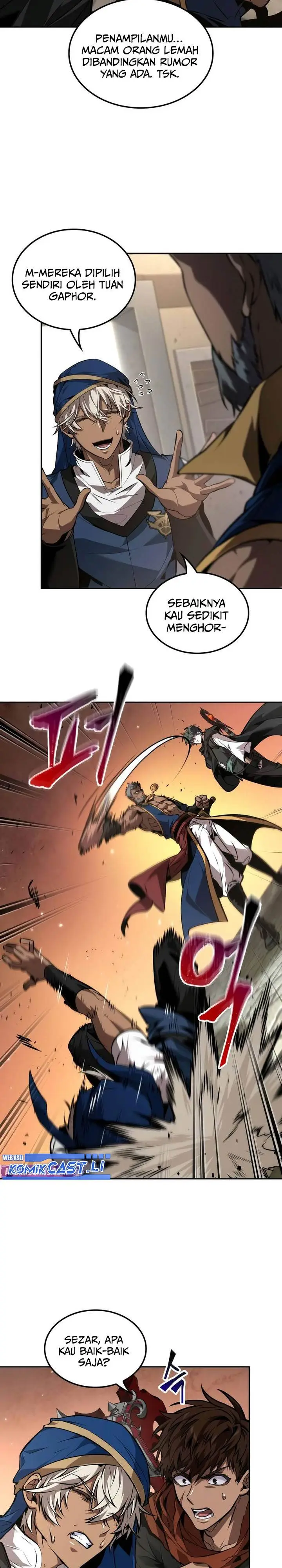 image-komik-the-last-adventurer-chapter-80-18/30