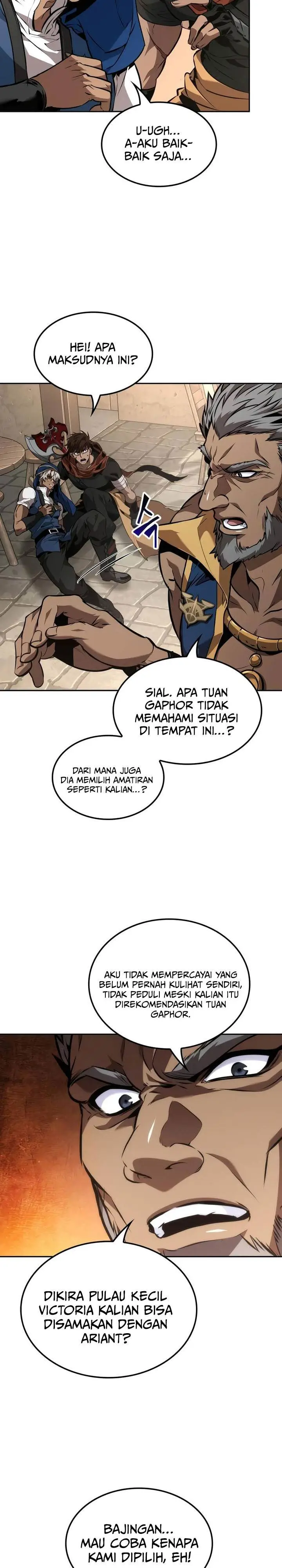image-komik-the-last-adventurer-chapter-80-19/30