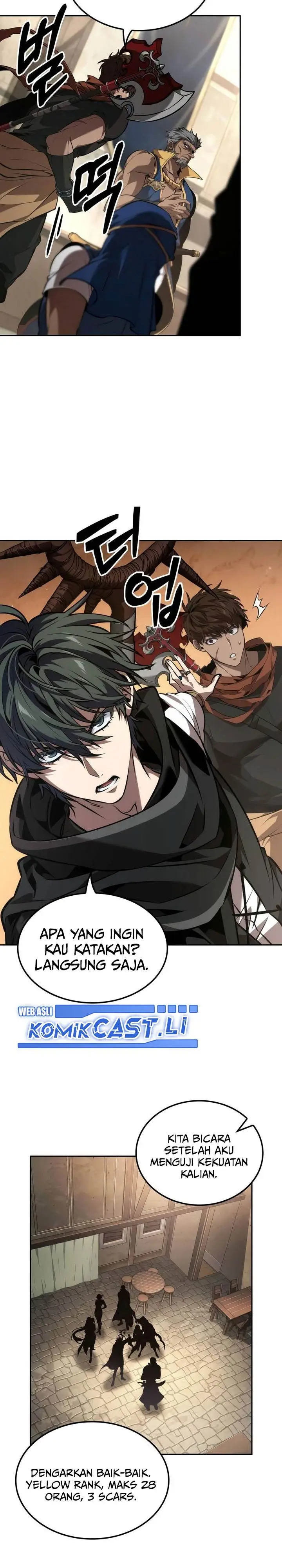 image-komik-the-last-adventurer-chapter-80-20/30