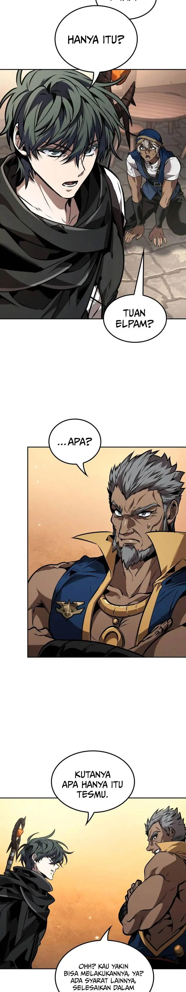 image-komik-the-last-adventurer-chapter-80-22/30