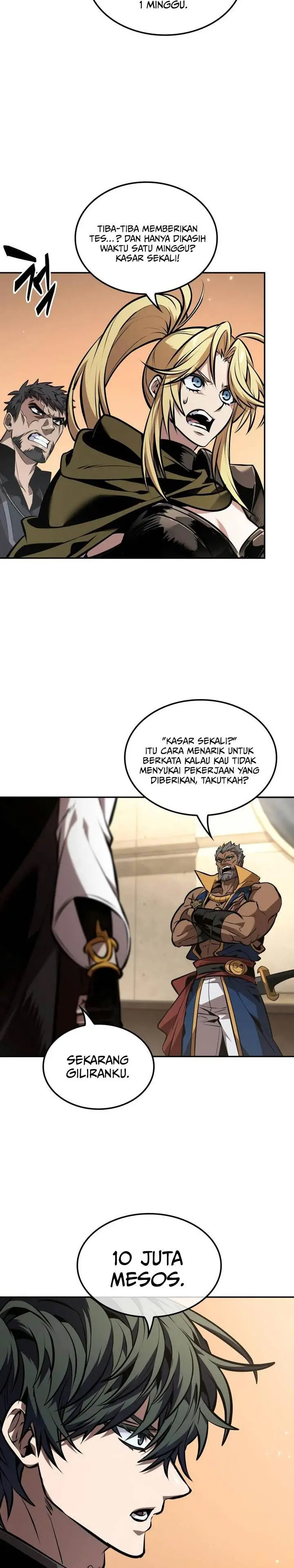 image-komik-the-last-adventurer-chapter-80-23/30