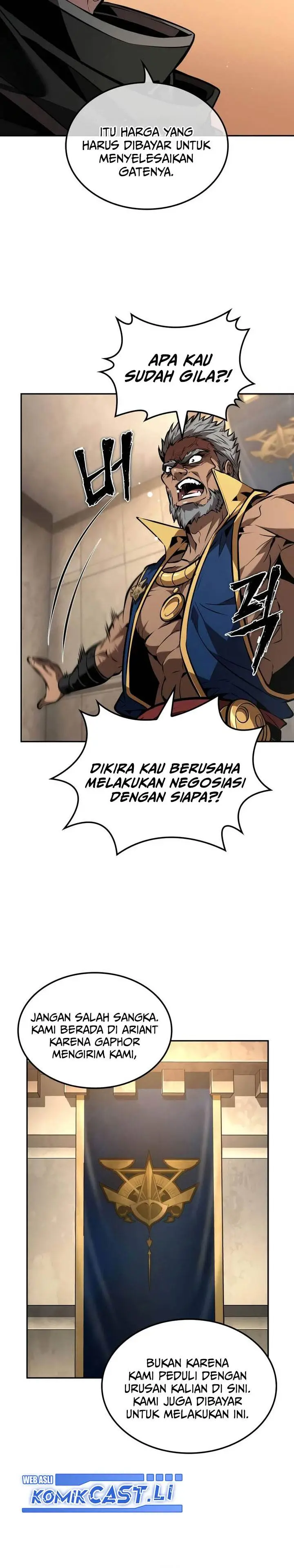 image-komik-the-last-adventurer-chapter-80-24/30