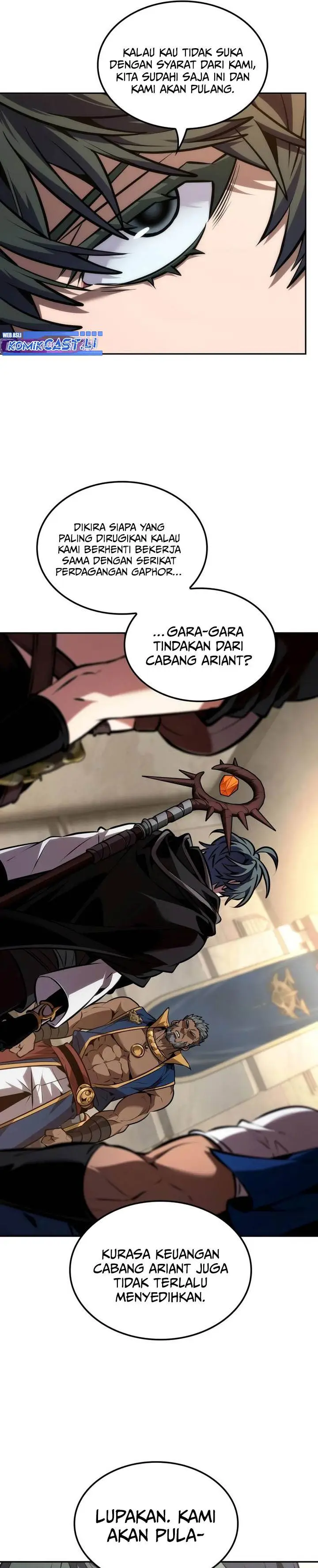 image-komik-the-last-adventurer-chapter-80-25/30