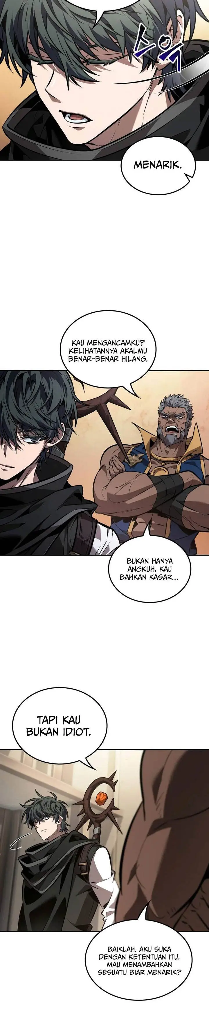 image-komik-the-last-adventurer-chapter-80-26/30