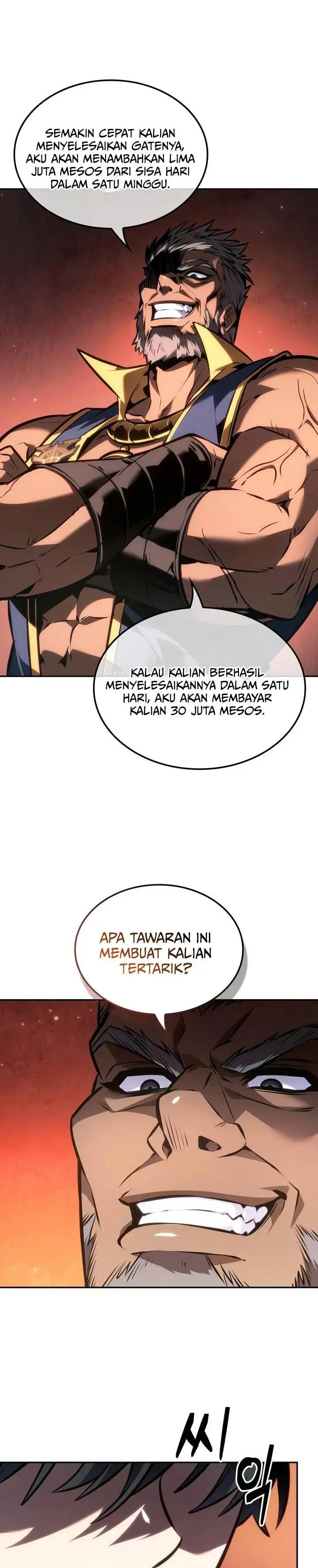 image-komik-the-last-adventurer-chapter-80-27/30